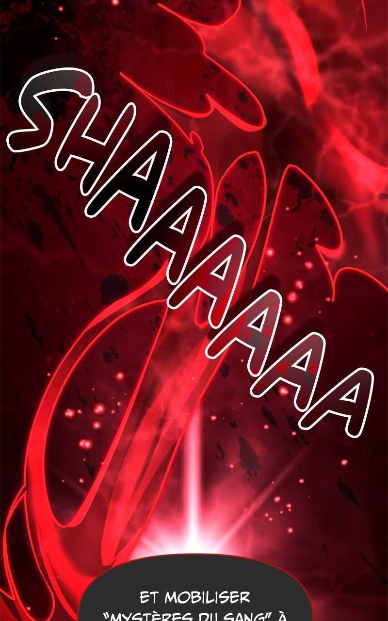 Read All My Alter Egos Are Tycoons Scan Manga Online