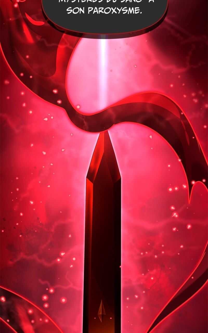 Read All My Alter Egos Are Tycoons Scan Manga Online