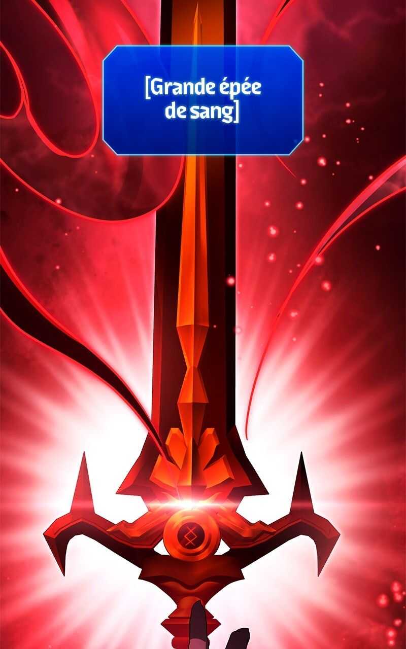 Read All My Alter Egos Are Tycoons Scan Manga Online