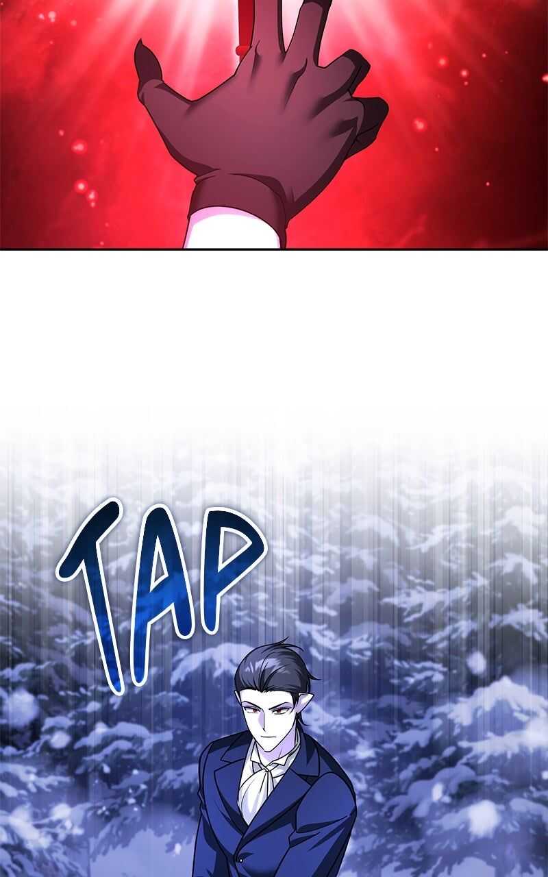 Read All My Alter Egos Are Tycoons Scan Manga Online