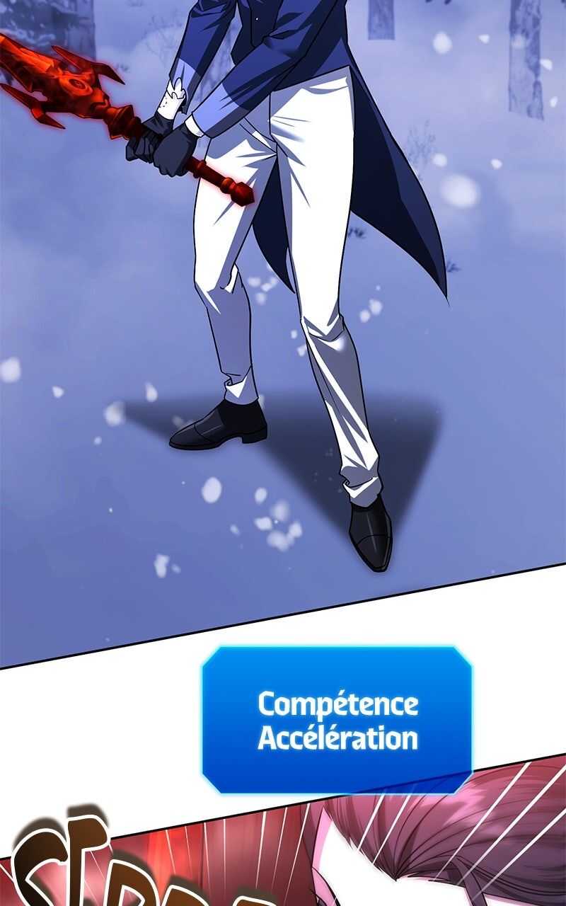 Read All My Alter Egos Are Tycoons Scan Manga Online