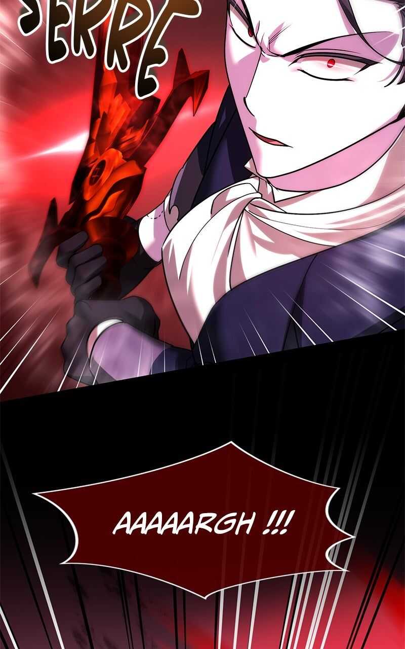 Read All My Alter Egos Are Tycoons Scan Manga Online