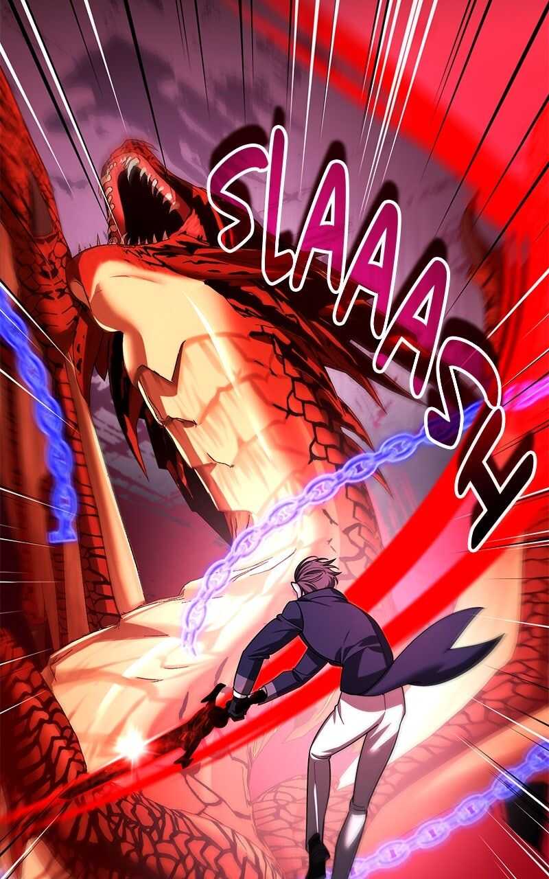 Read All My Alter Egos Are Tycoons Scan Manga Online