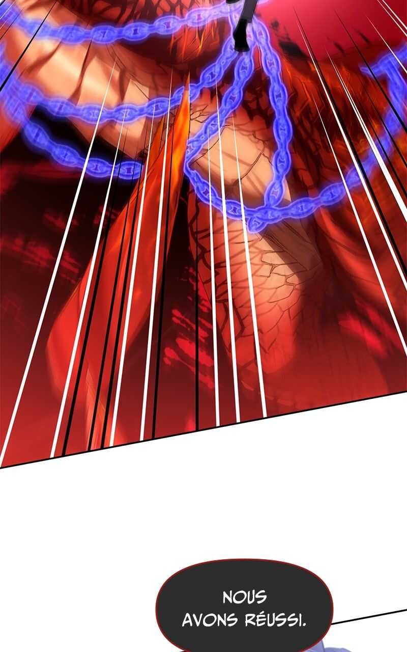 Read All My Alter Egos Are Tycoons Scan Manga Online