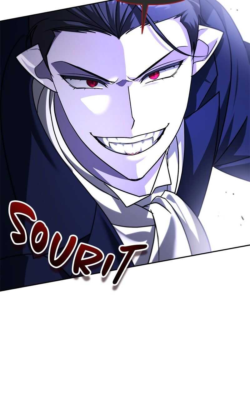 Read All My Alter Egos Are Tycoons Scan Manga Online