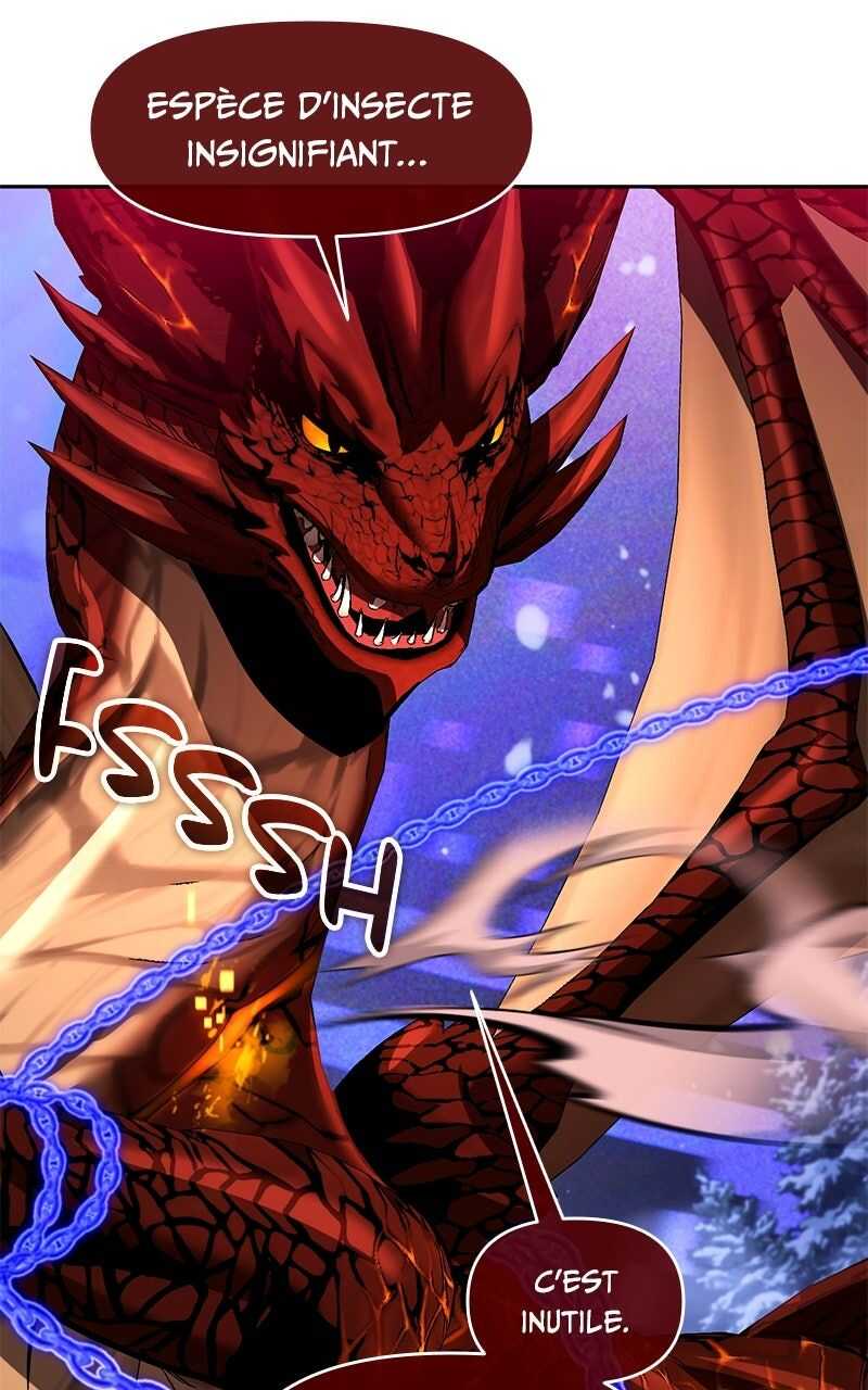 Read All My Alter Egos Are Tycoons Scan Manga Online