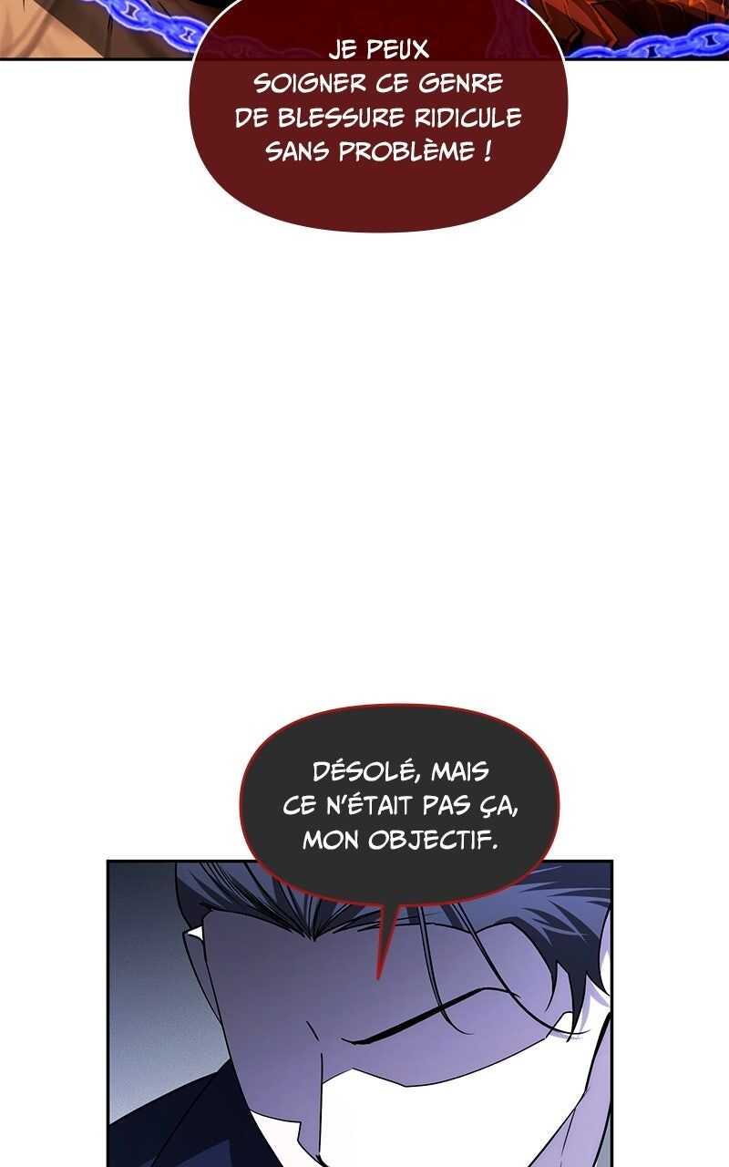 Read All My Alter Egos Are Tycoons Scan Manga Online