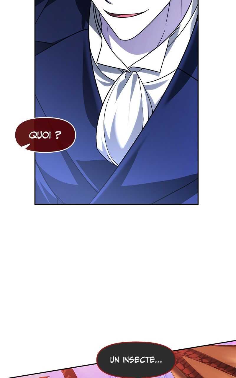 Read All My Alter Egos Are Tycoons Scan Manga Online