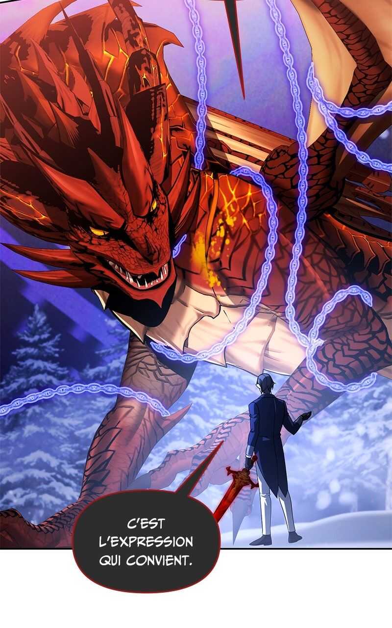 Read All My Alter Egos Are Tycoons Scan Manga Online