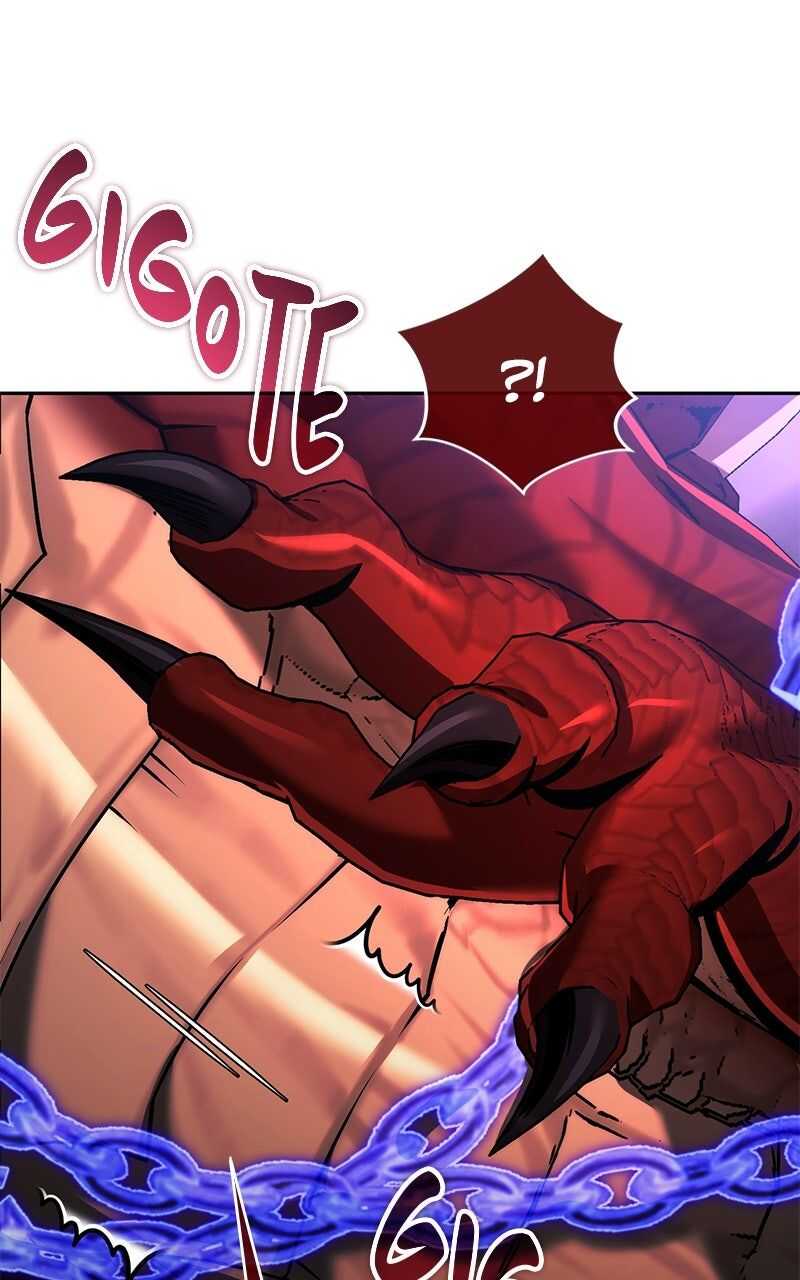 Read All My Alter Egos Are Tycoons Scan Manga Online