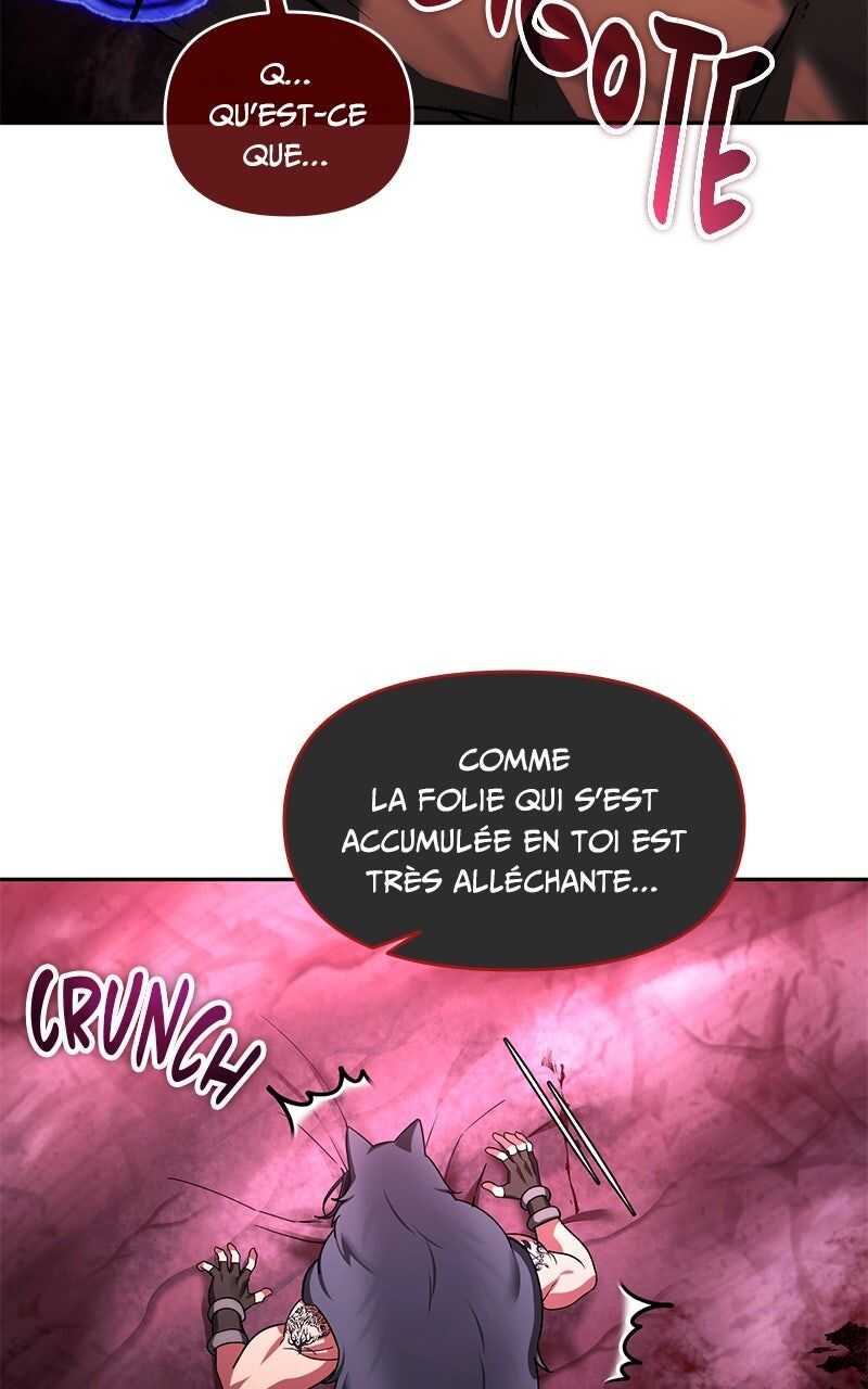 Read All My Alter Egos Are Tycoons Scan Manga Online