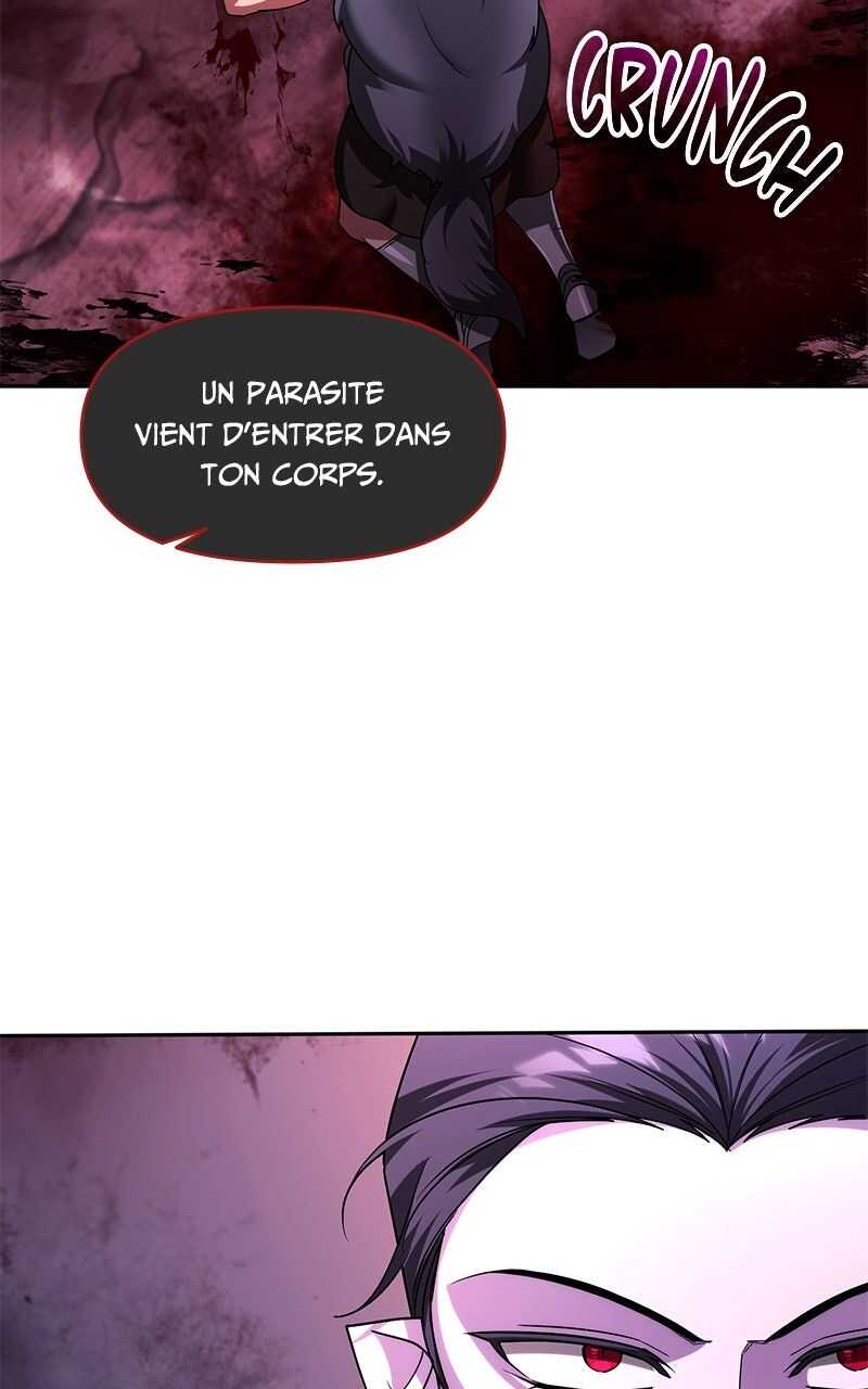 Read All My Alter Egos Are Tycoons Scan Manga Online