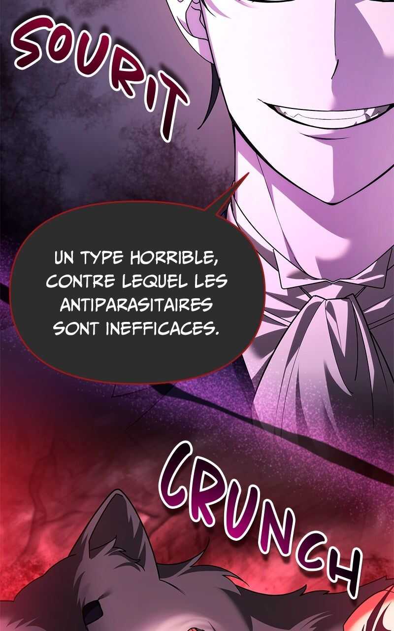 Read All My Alter Egos Are Tycoons Scan Manga Online