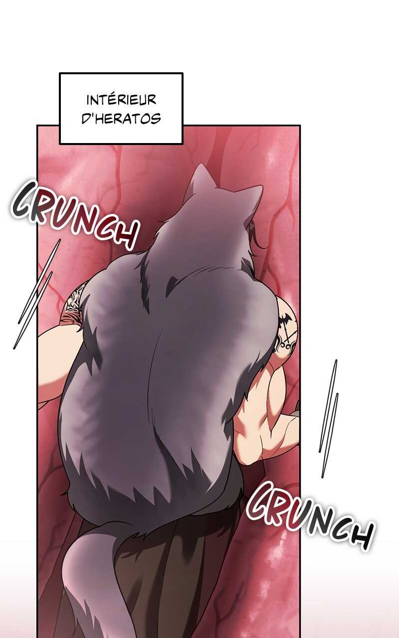 Read All My Alter Egos Are Tycoons Scan Manga Online