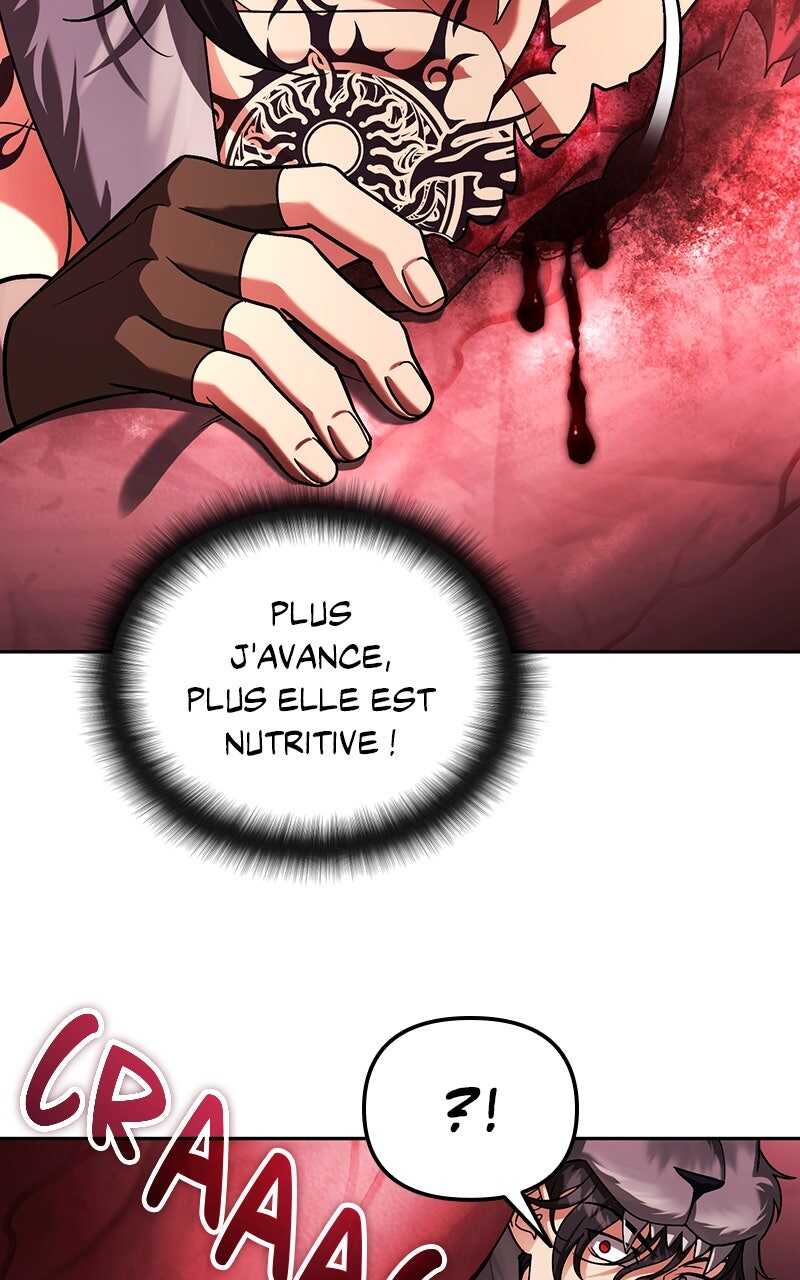 Read All My Alter Egos Are Tycoons Scan Manga Online