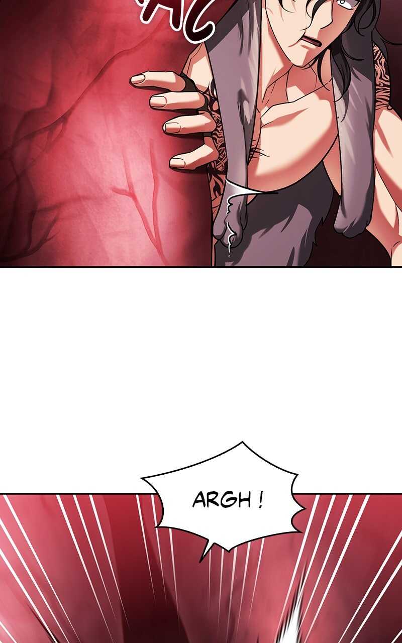 Read All My Alter Egos Are Tycoons Scan Manga Online