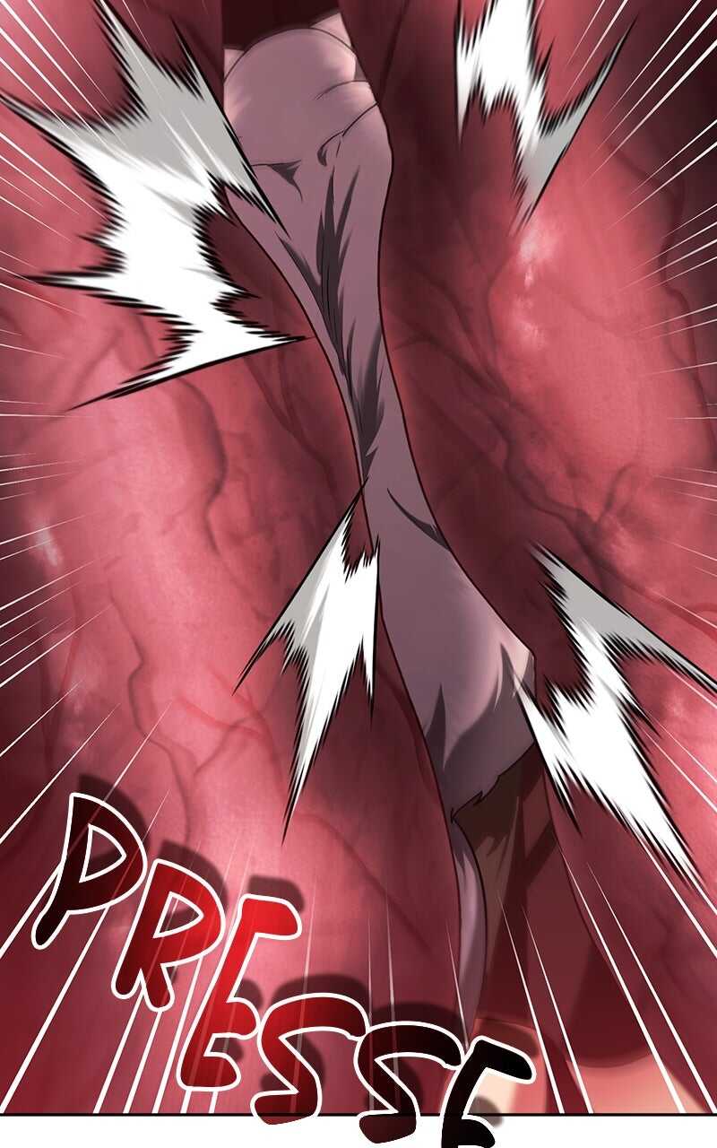 Read All My Alter Egos Are Tycoons Scan Manga Online