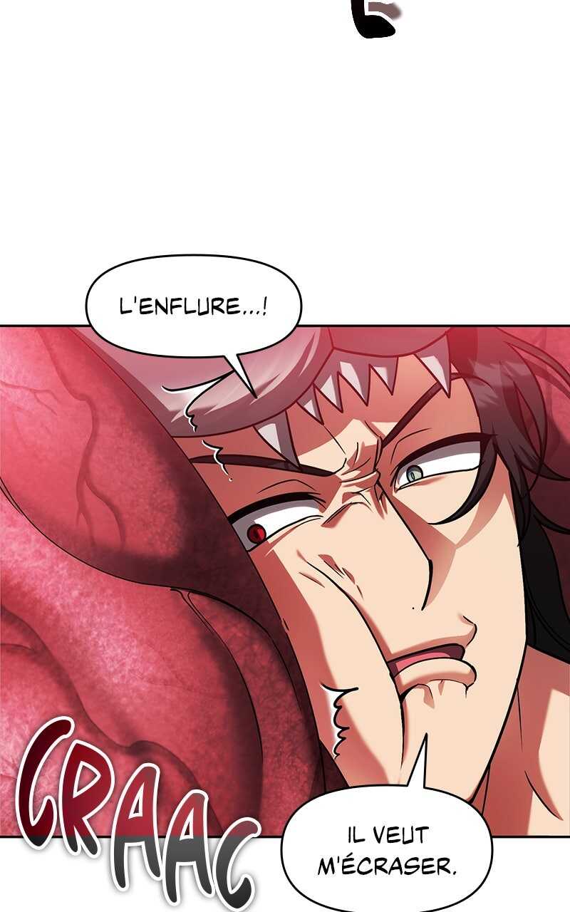 Read All My Alter Egos Are Tycoons Scan Manga Online