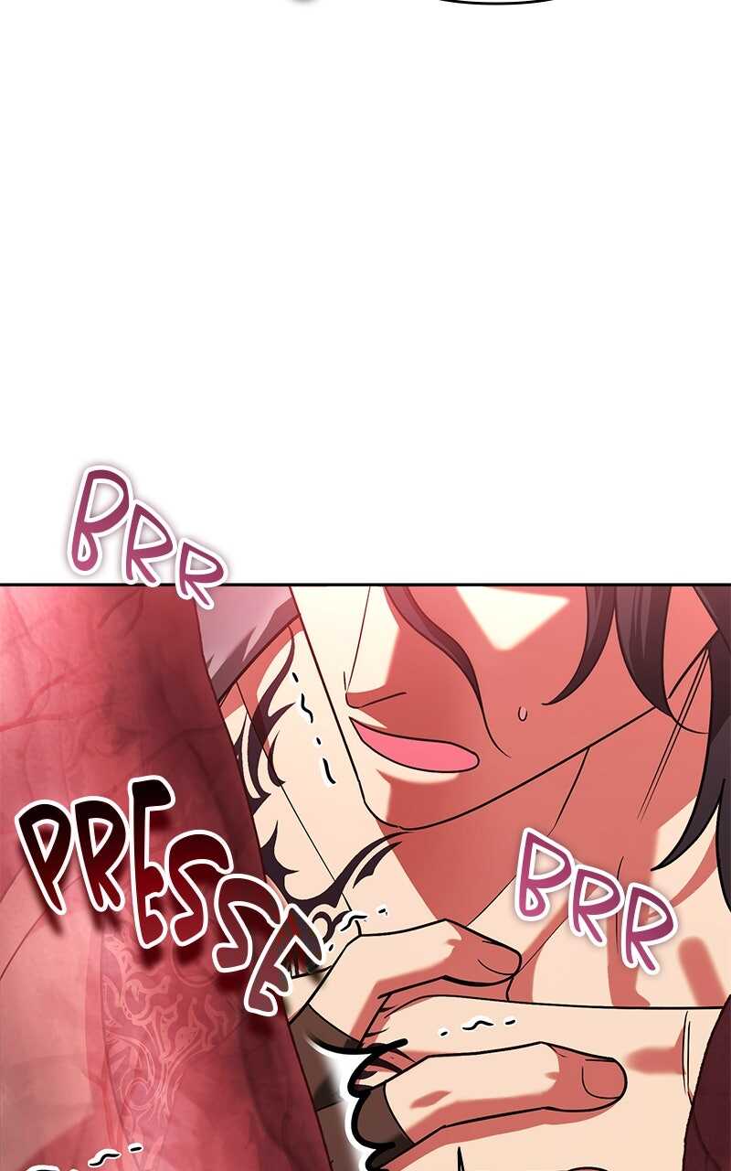 Read All My Alter Egos Are Tycoons Scan Manga Online