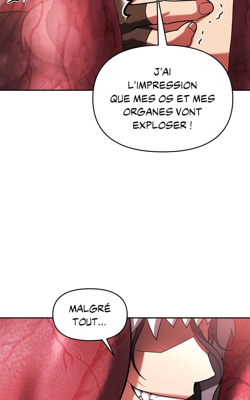 Read All My Alter Egos Are Tycoons Scan Manga Online