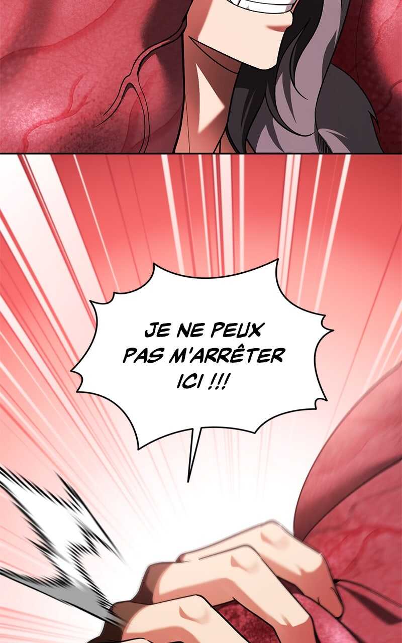 Read All My Alter Egos Are Tycoons Scan Manga Online