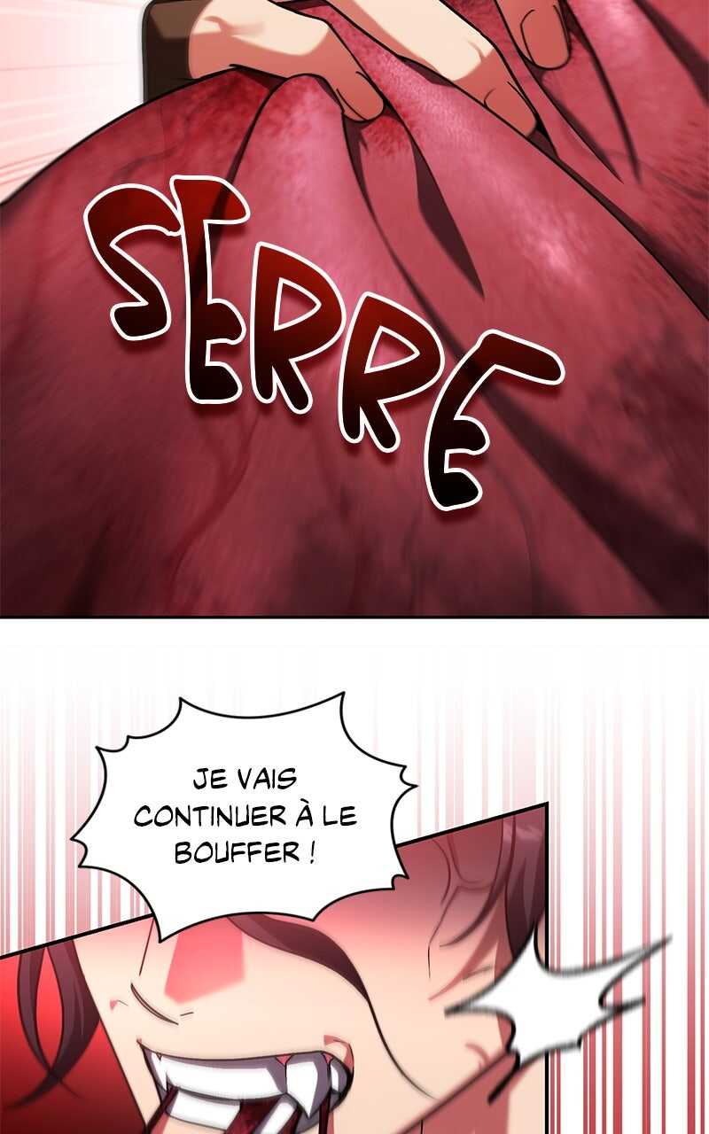 Read All My Alter Egos Are Tycoons Scan Manga Online