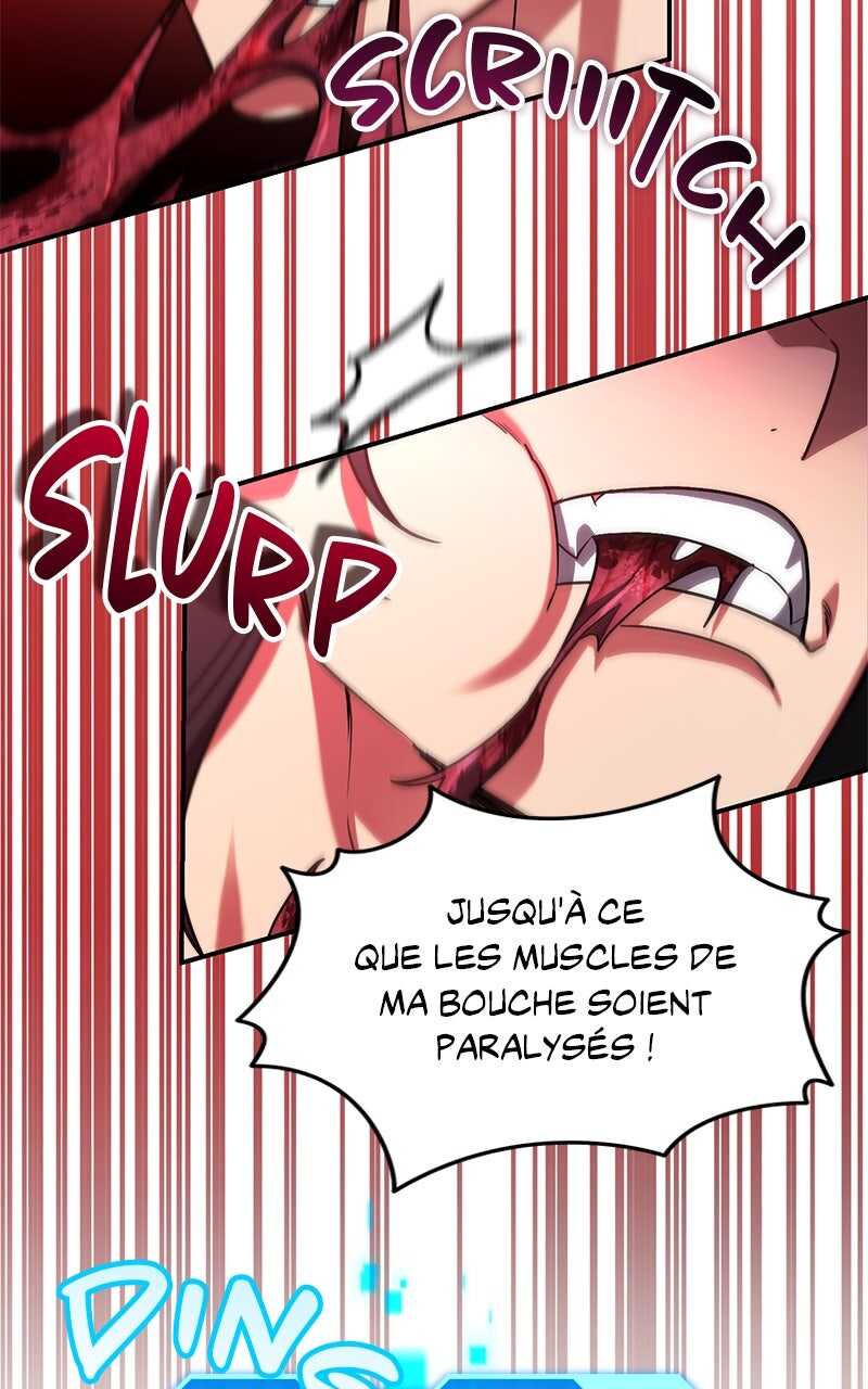 Read All My Alter Egos Are Tycoons Scan Manga Online