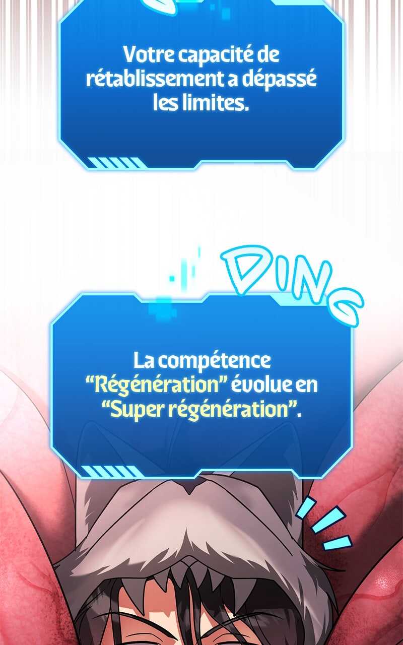 Read All My Alter Egos Are Tycoons Scan Manga Online