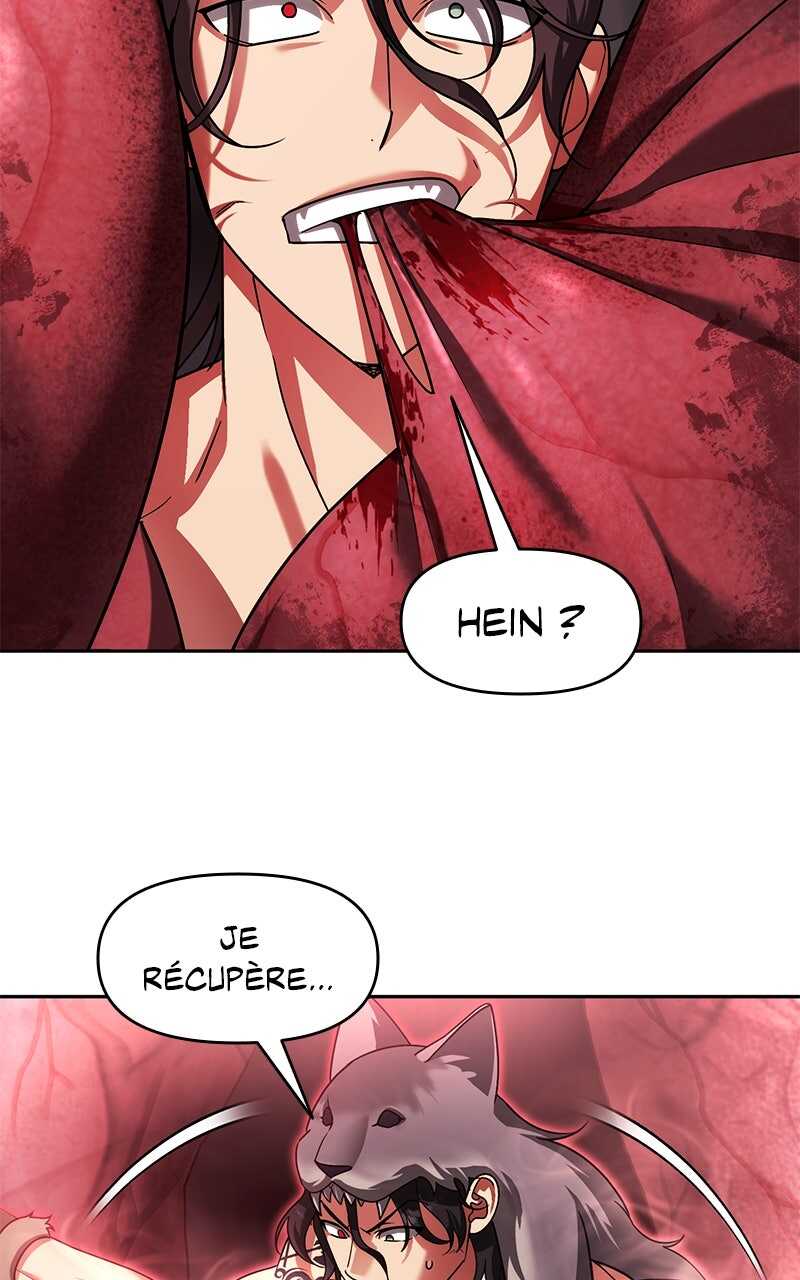 Read All My Alter Egos Are Tycoons Scan Manga Online