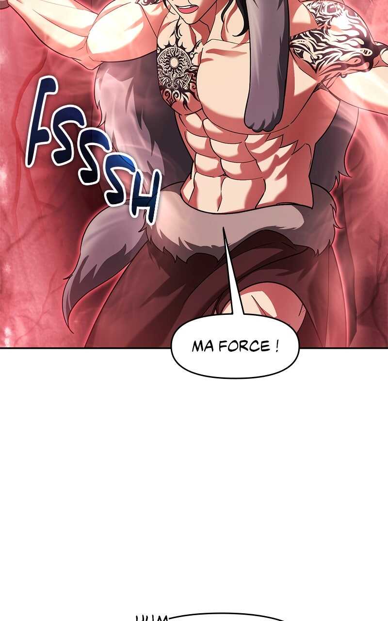 Read All My Alter Egos Are Tycoons Scan Manga Online