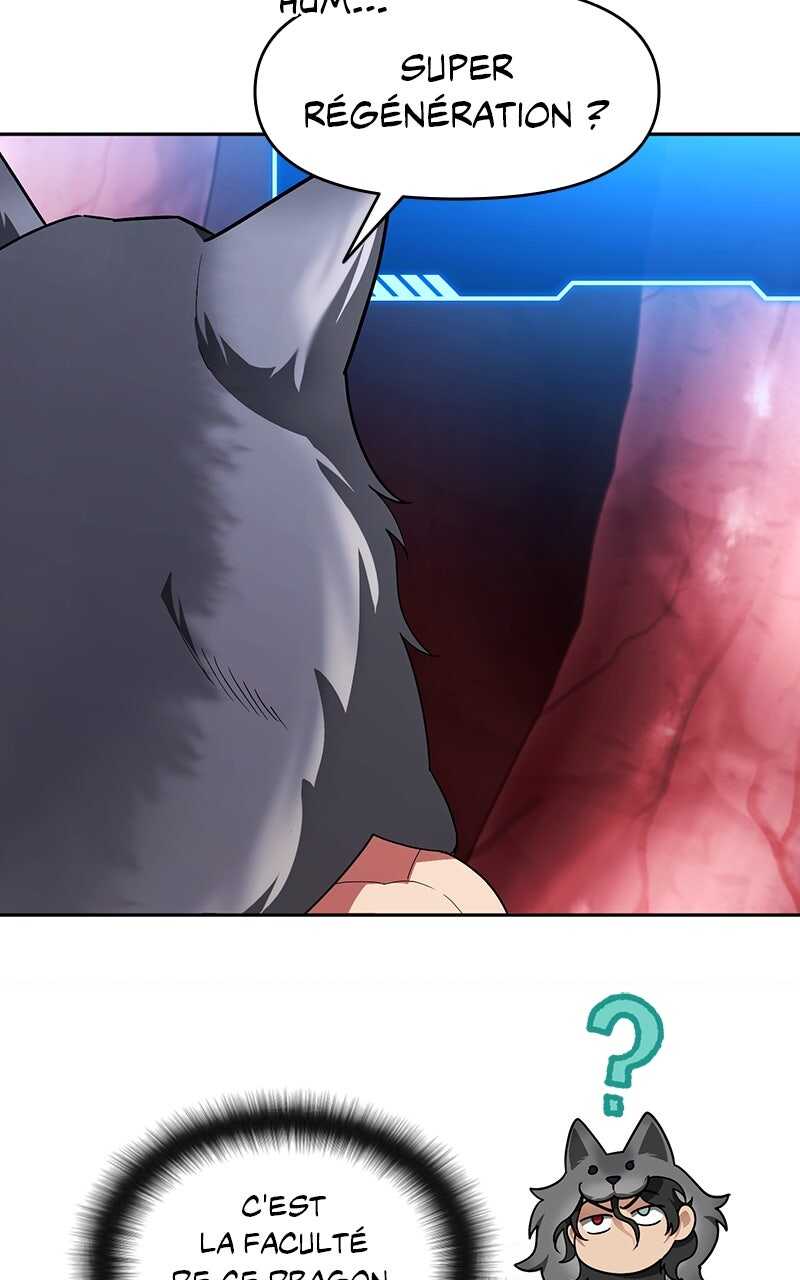 Read All My Alter Egos Are Tycoons Scan Manga Online