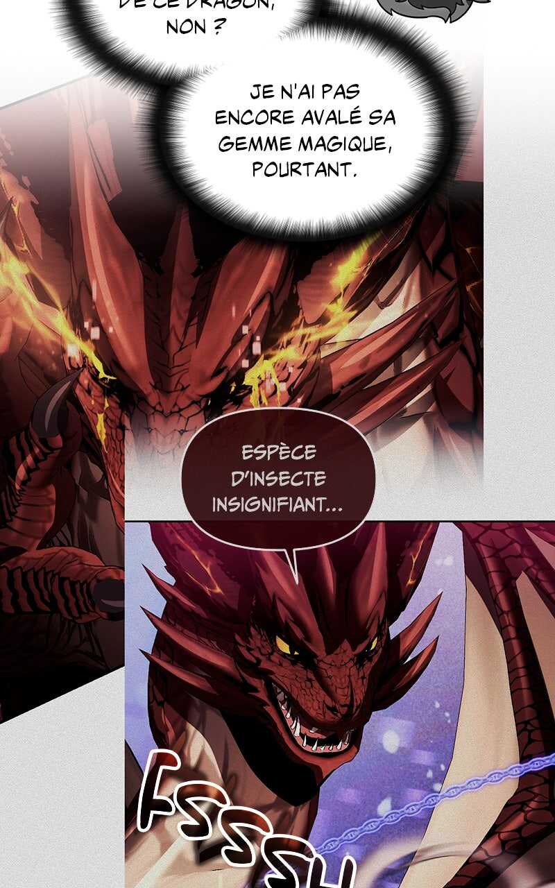 Read All My Alter Egos Are Tycoons Scan Manga Online