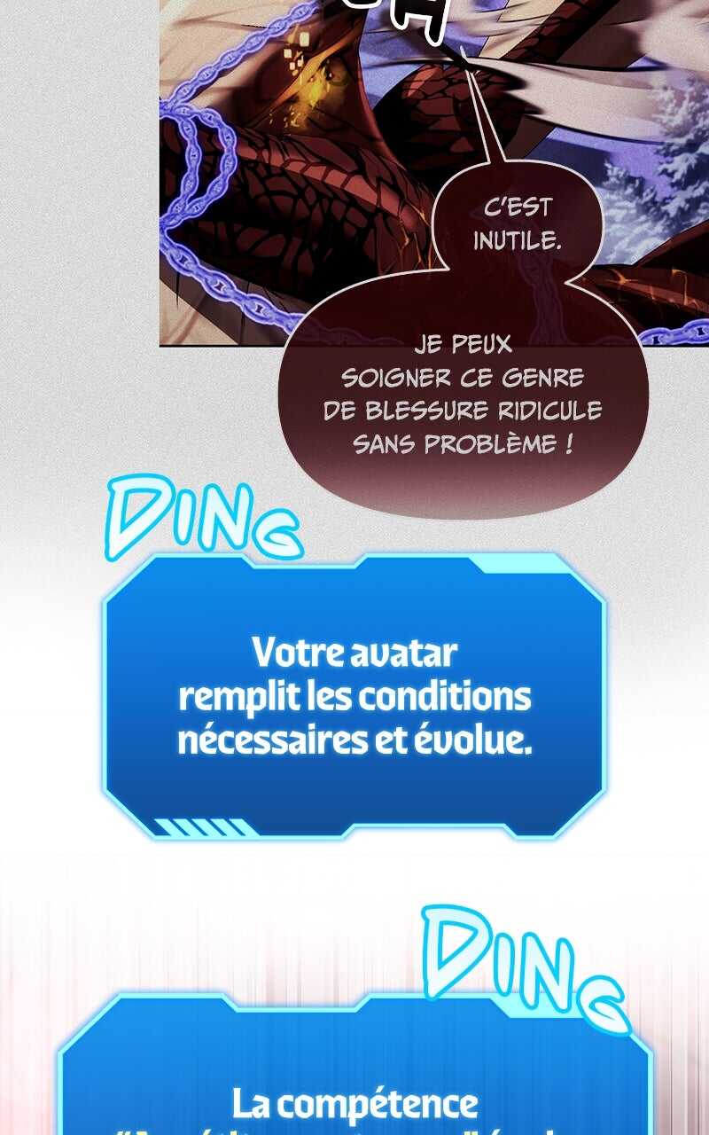 Read All My Alter Egos Are Tycoons Scan Manga Online