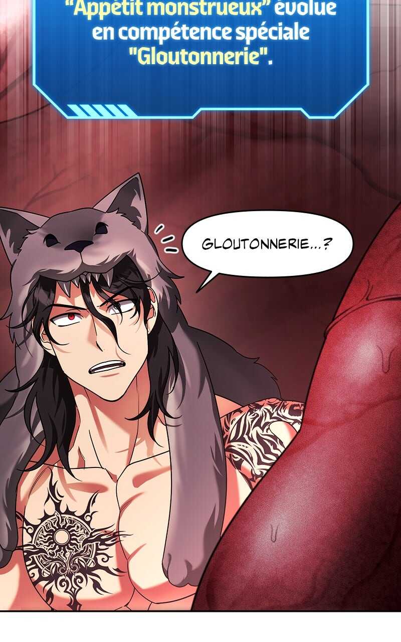 Read All My Alter Egos Are Tycoons Scan Manga Online