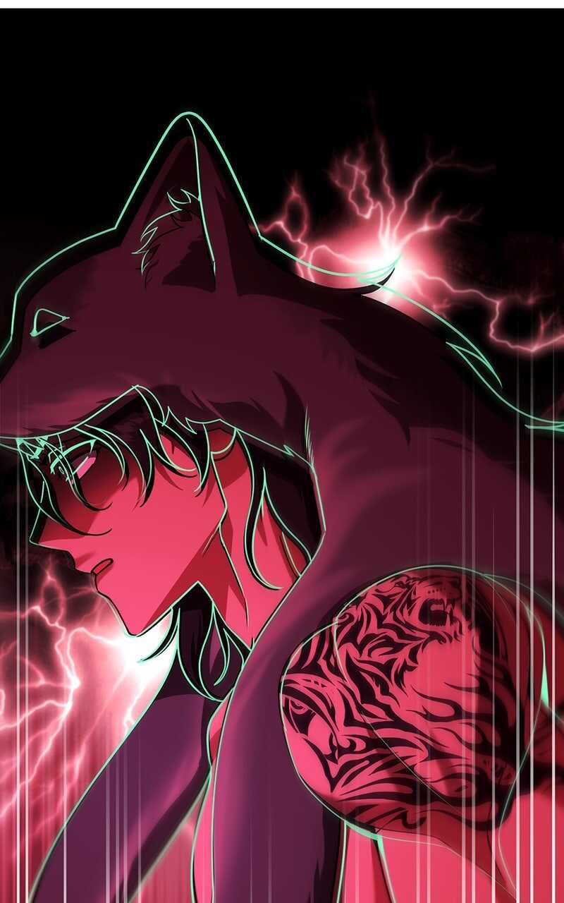 Read All My Alter Egos Are Tycoons Scan Manga Online