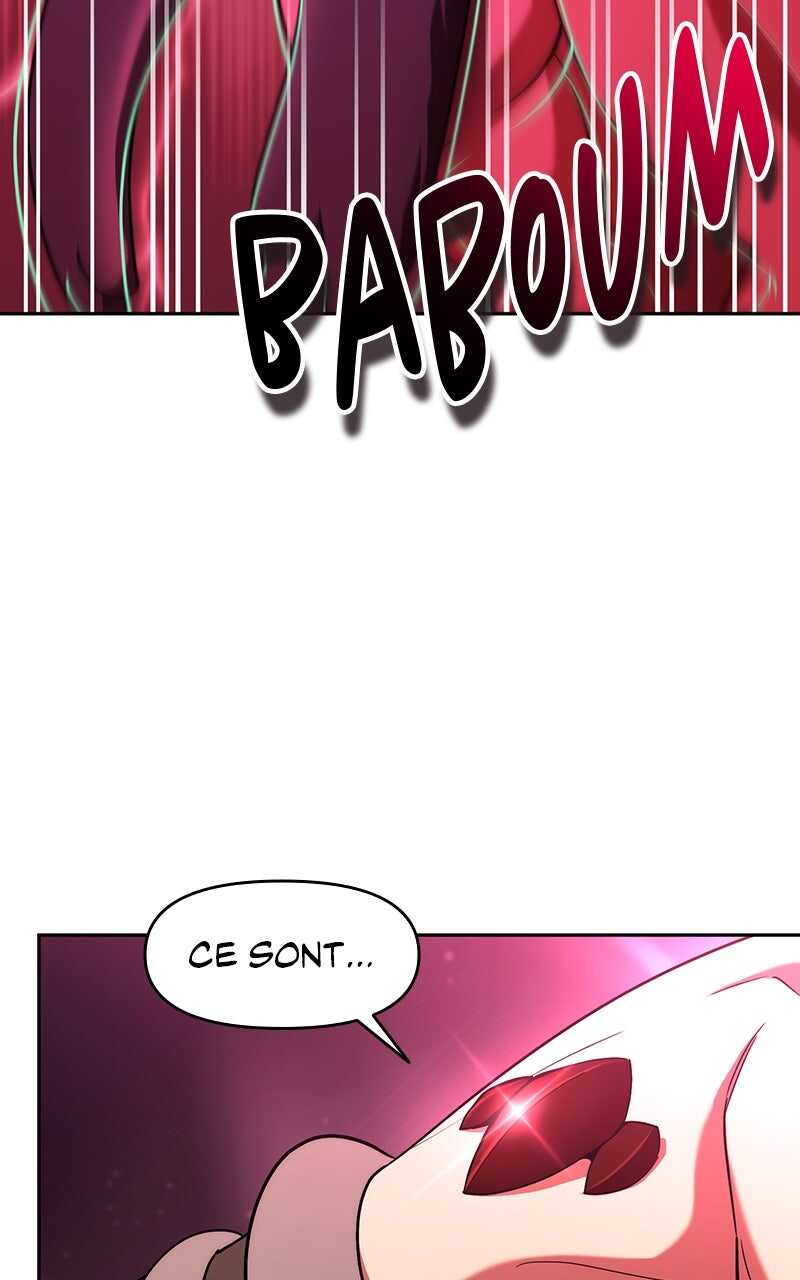 Read All My Alter Egos Are Tycoons Scan Manga Online