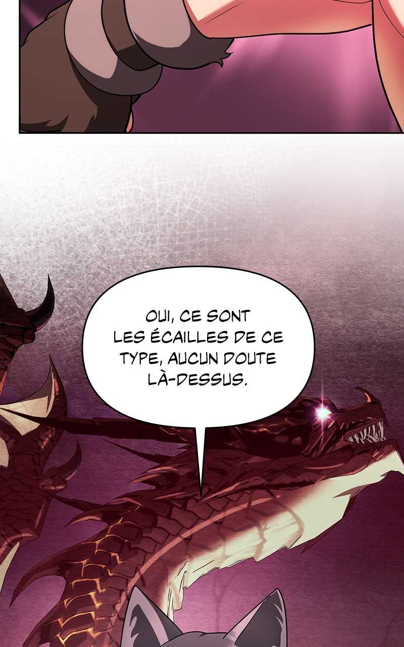 Read All My Alter Egos Are Tycoons Scan Manga Online