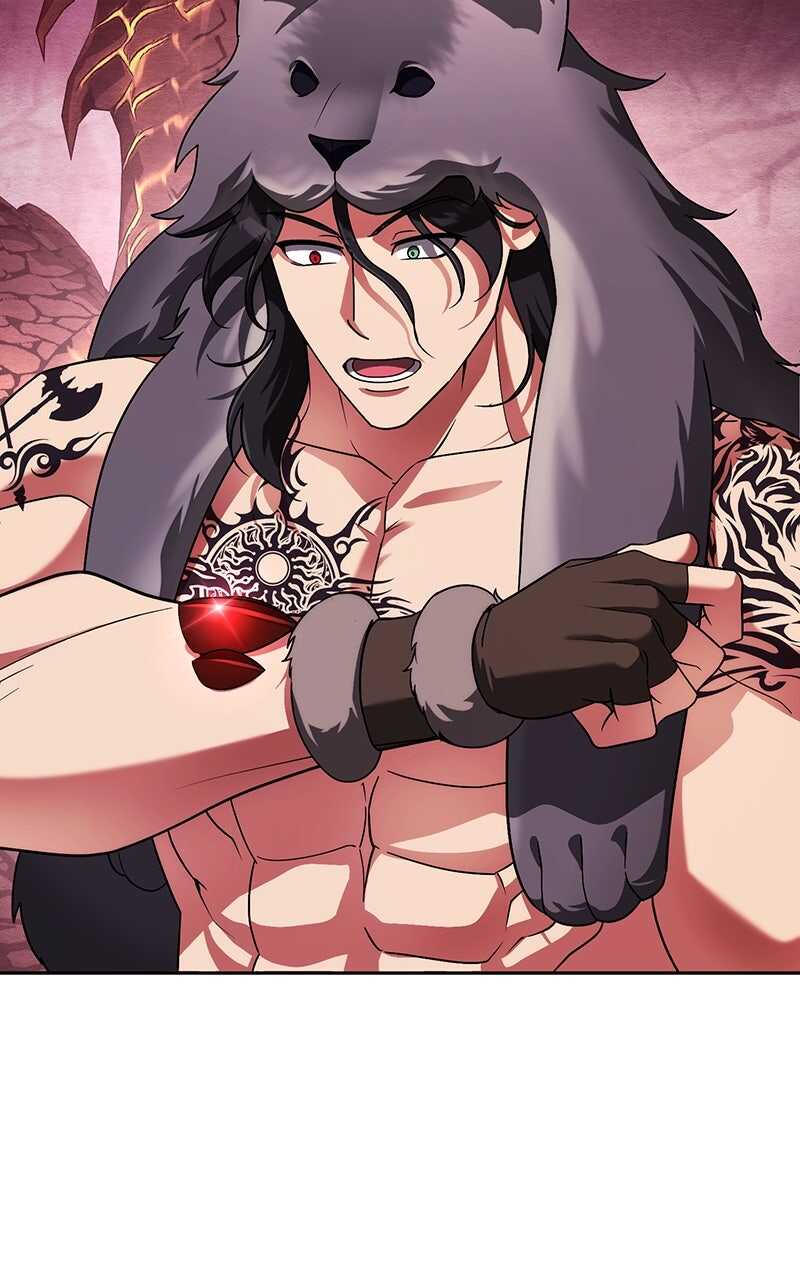 Read All My Alter Egos Are Tycoons Scan Manga Online