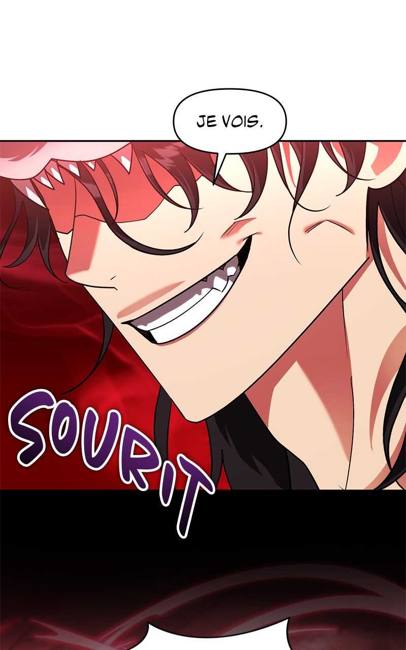 Read All My Alter Egos Are Tycoons Scan Manga Online