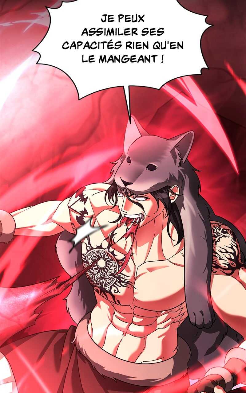 Read All My Alter Egos Are Tycoons Scan Manga Online