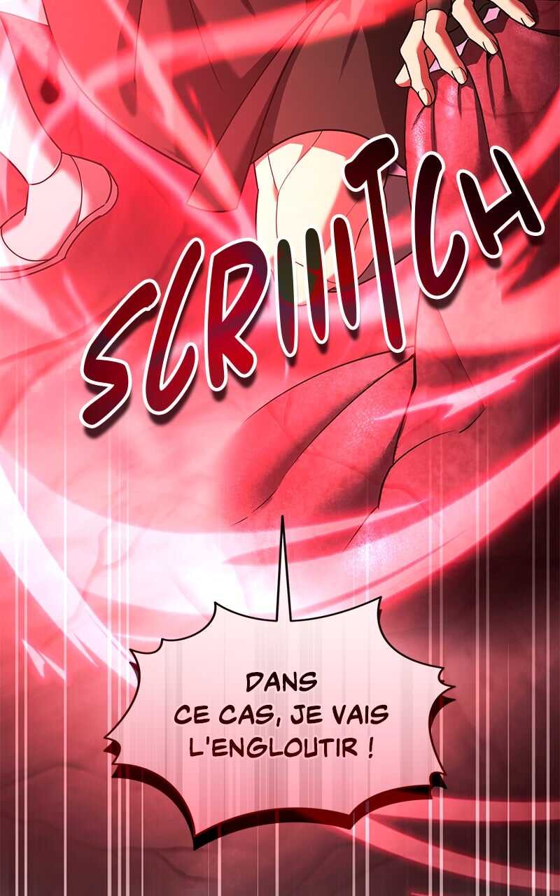 Read All My Alter Egos Are Tycoons Scan Manga Online