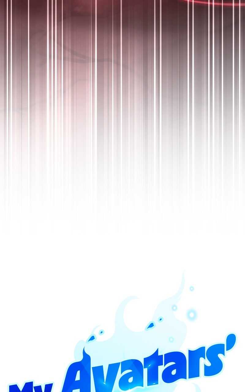 Read All My Alter Egos Are Tycoons Scan Manga Online