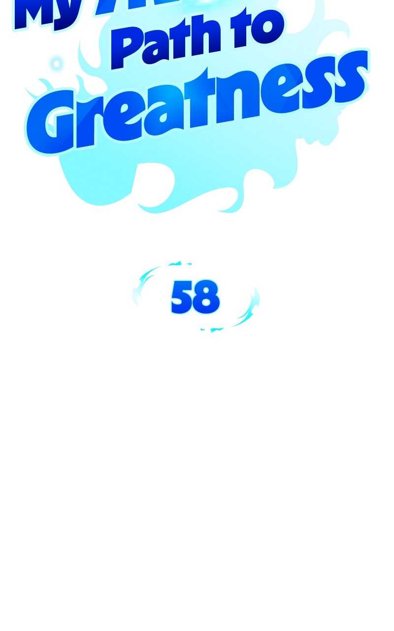 Read All My Alter Egos Are Tycoons Scan Manga Online