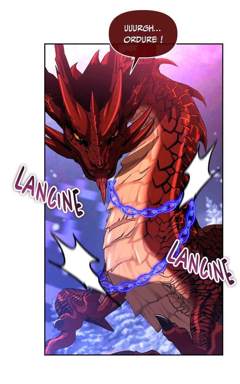 Read All My Alter Egos Are Tycoons Scan Manga Online