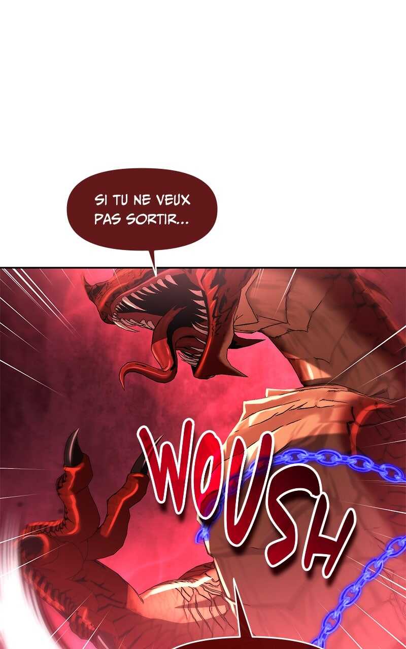 Read All My Alter Egos Are Tycoons Scan Manga Online