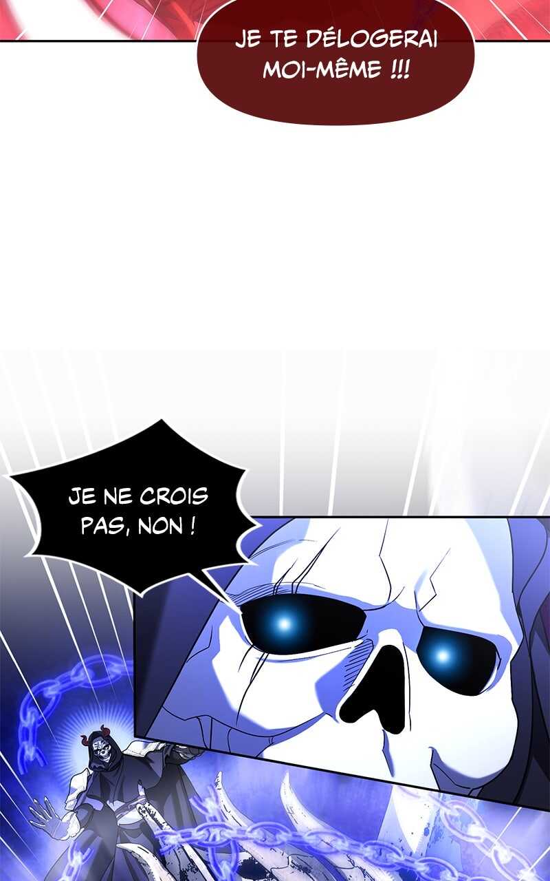 Read All My Alter Egos Are Tycoons Scan Manga Online