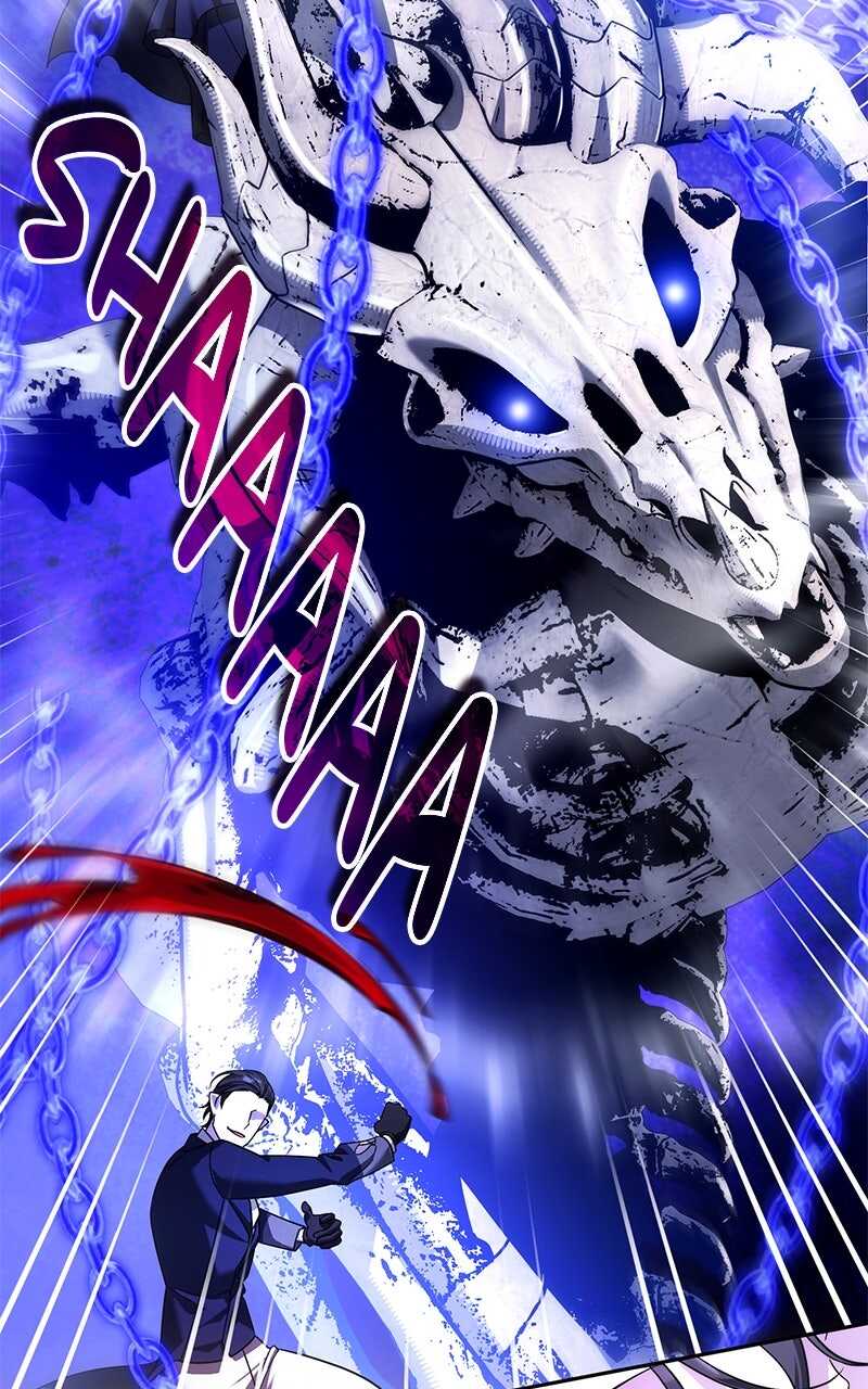 Read All My Alter Egos Are Tycoons Scan Manga Online