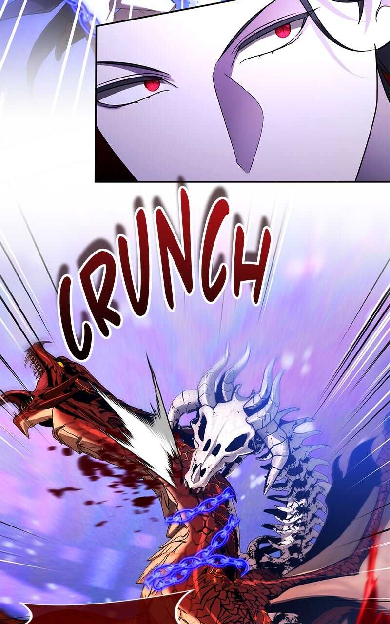 Read All My Alter Egos Are Tycoons Scan Manga Online