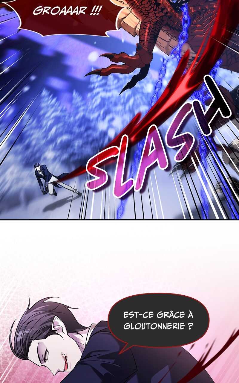 Read All My Alter Egos Are Tycoons Scan Manga Online