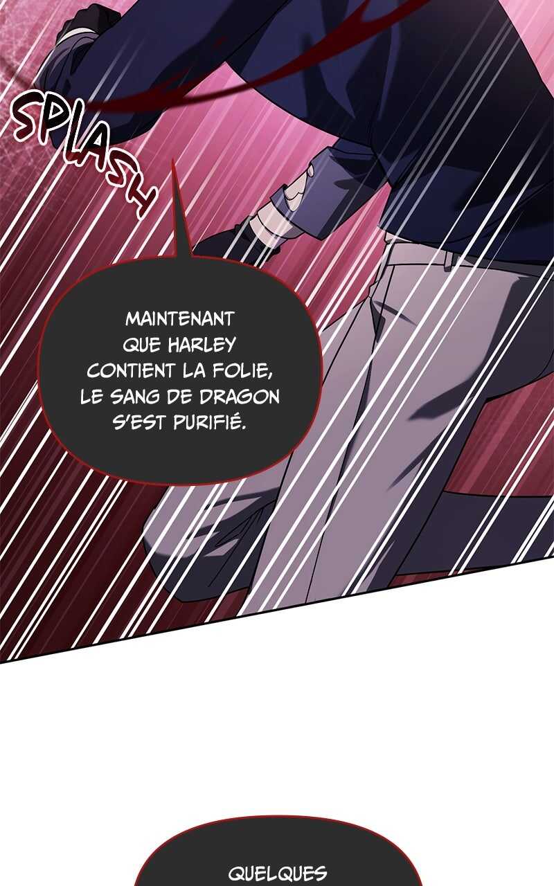 Read All My Alter Egos Are Tycoons Scan Manga Online